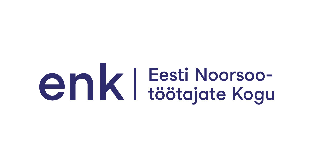ENK logo