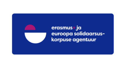 Erasmus+