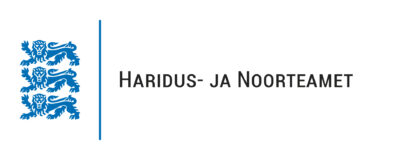 Haridus- ja noorteamet