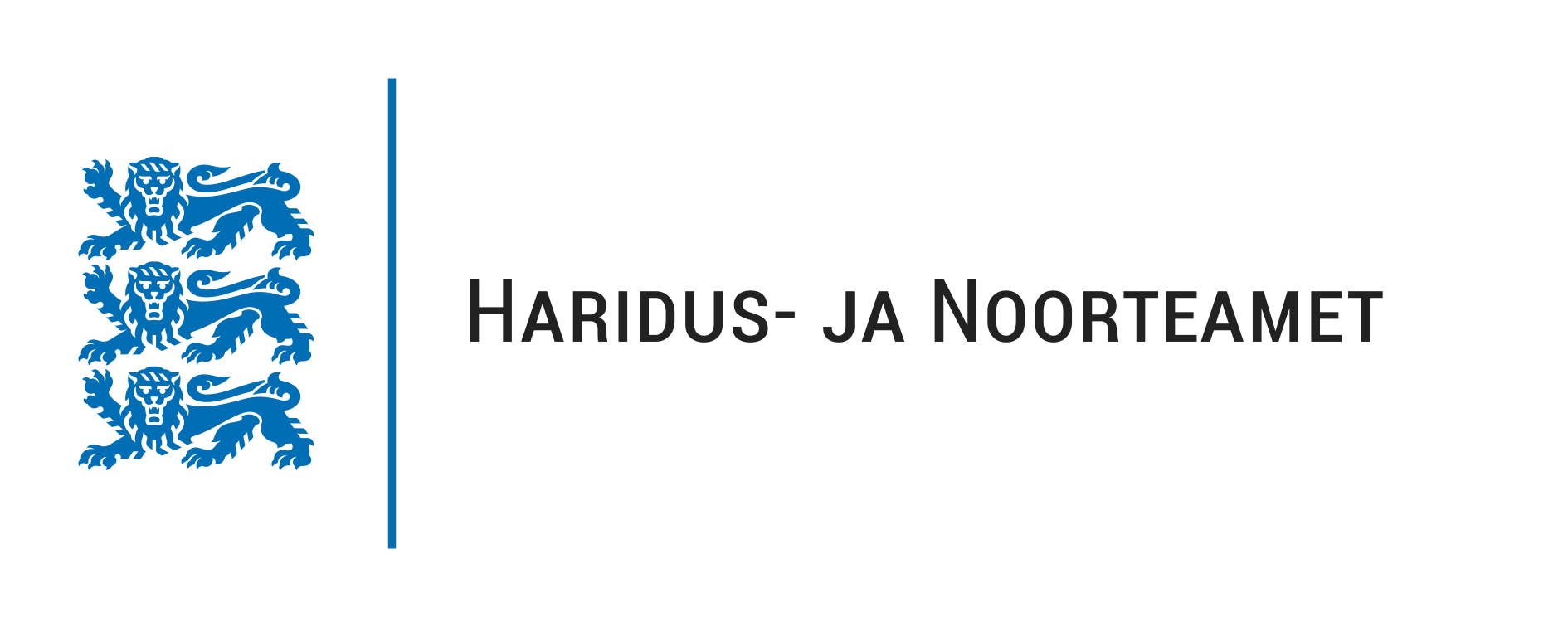 Haridus- ja noorteamet