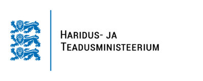 Haridus- ja teadusministeerium