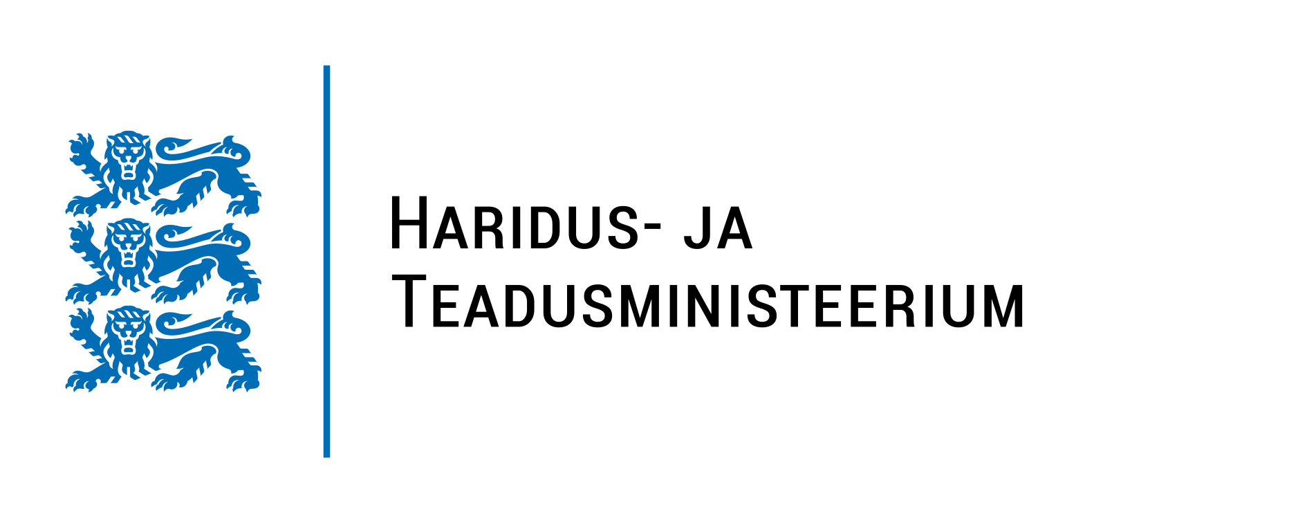Haridus- ja teadusministeerium