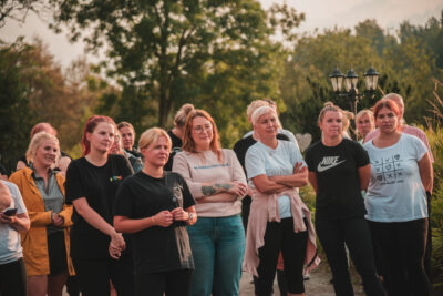 Noorsootöötajate toetamine - Eesti Noorsootöötajate Kogu