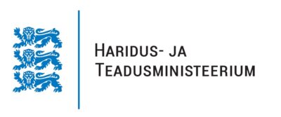 Haridus- ja teadusministeerium