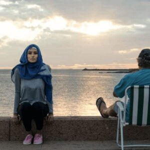 Postkaartide komplekt "Empaatia jõud" - Eesti Noorsootöötajate Kogu