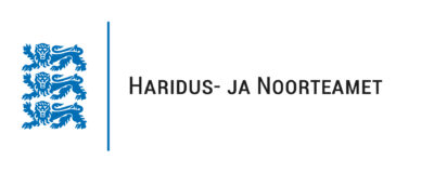 Haridus- ja Noorteamet