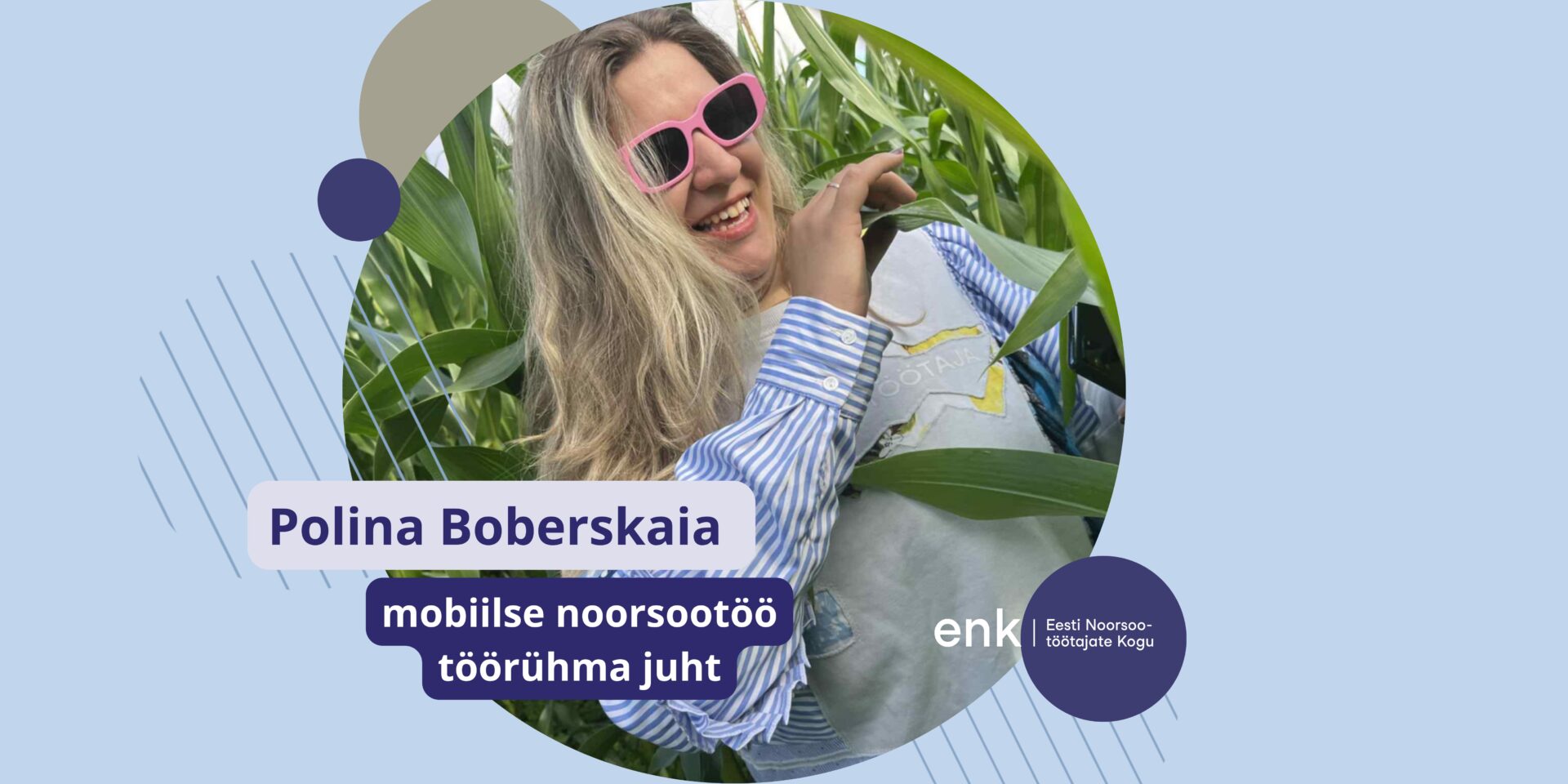 Mobiilse noorsootöö töörühm