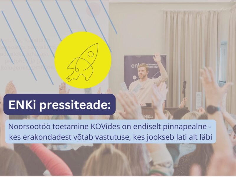 pressiteade
